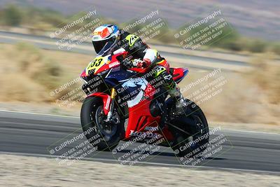 media/Oct-19-2024-CVMA (Sat) [[7df39c5a0d]]/Race 7-Formula 40/